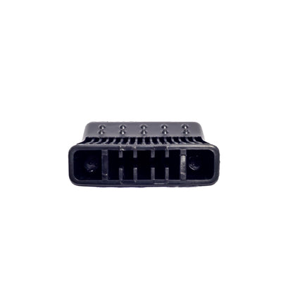 TECLA REGULAGEM DA HUN TRASEIRA LE MBB (3172901)