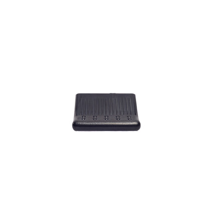 TECLA REGULAGEM DA HUN DIANTEIRA LE MBB (3172902)