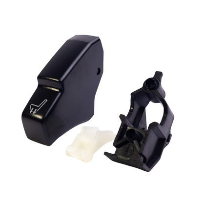 Tecla de alívio rápido Scania NTS (3172906)