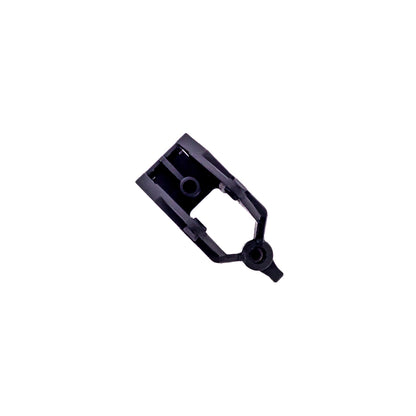 CONJUNTO TECLA E CAME VALVULA DO ALIVIO RAPIDO DO BANCO MBB (3172912-01)