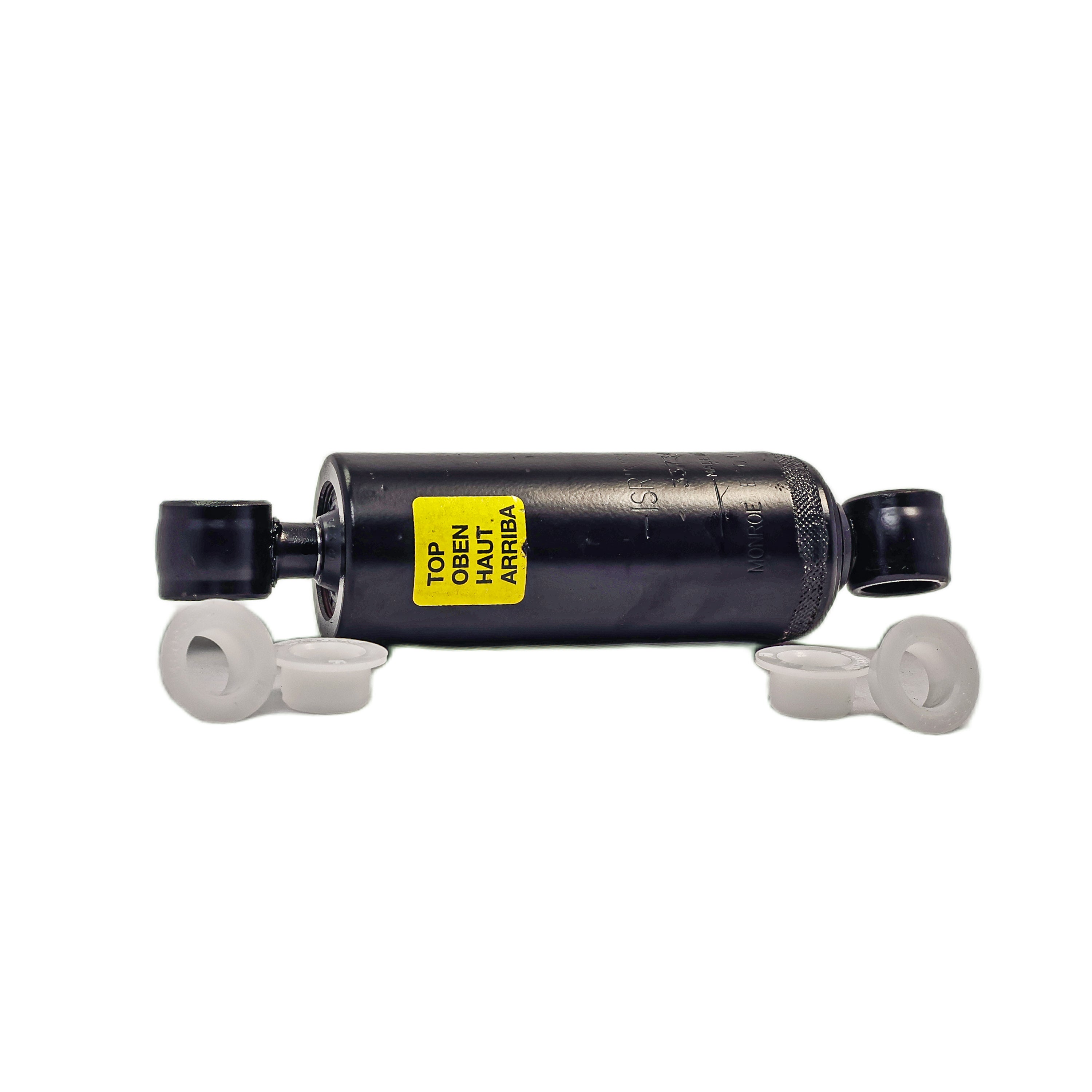 Kit Amortecedor banco Scania Série 4 e Volvo FH (3373499)