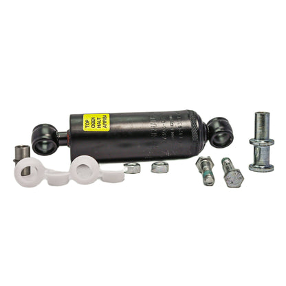 Amortecedor do Banco (Assento) Scania NTS (33735)