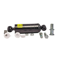 33735 Amortecedor Hidraulico Banco Isri Nts Scania