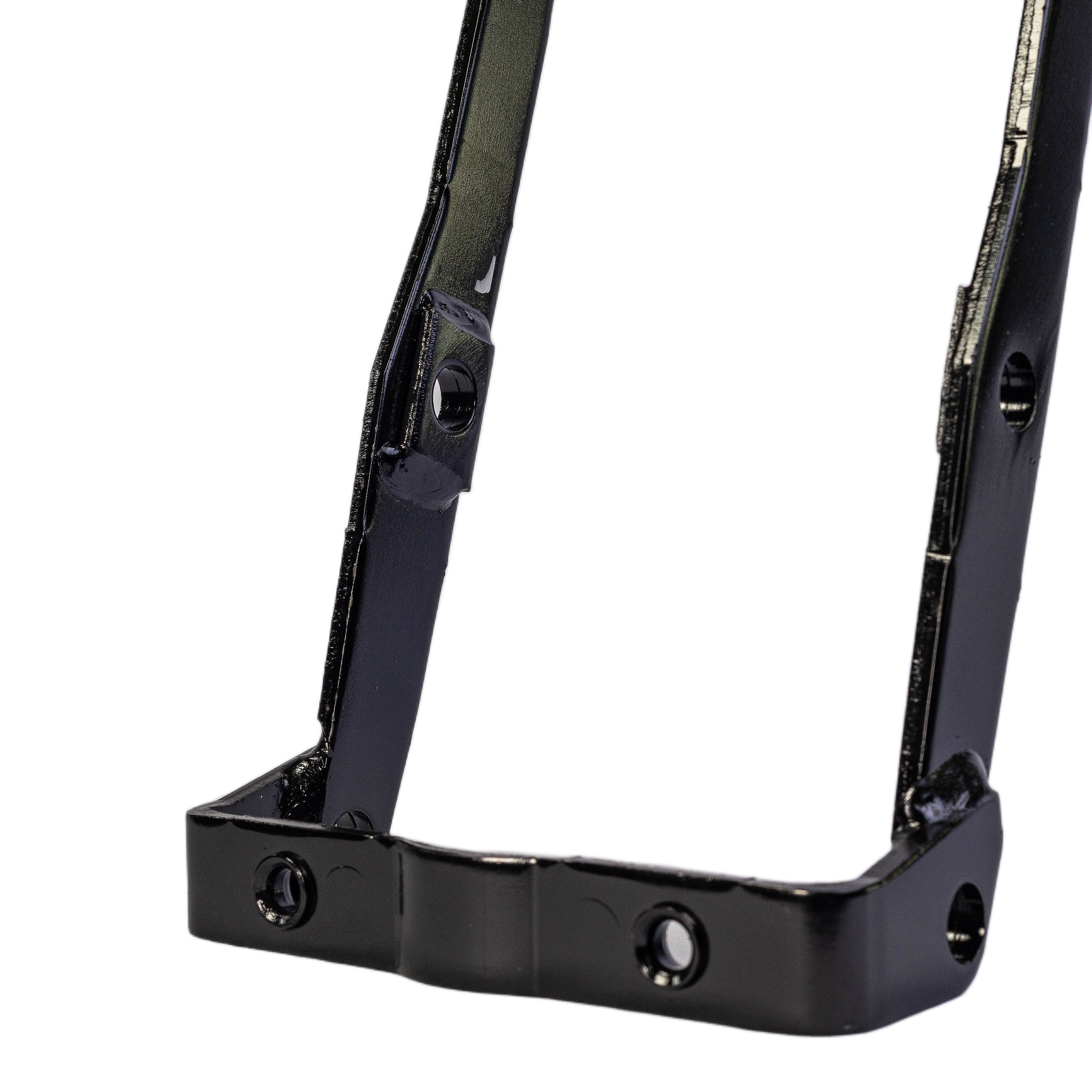 Kit Embuchamento da Suspensão Hidraulica 5000 ISRI (41449)