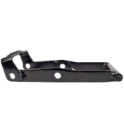 Kit Embuchamento da Suspensão Hidraulica 5000 ISRI (41449)