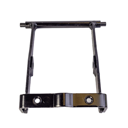 Kit Embuchamento da Suspensão Hidraulica 5000 ISRI (41449)