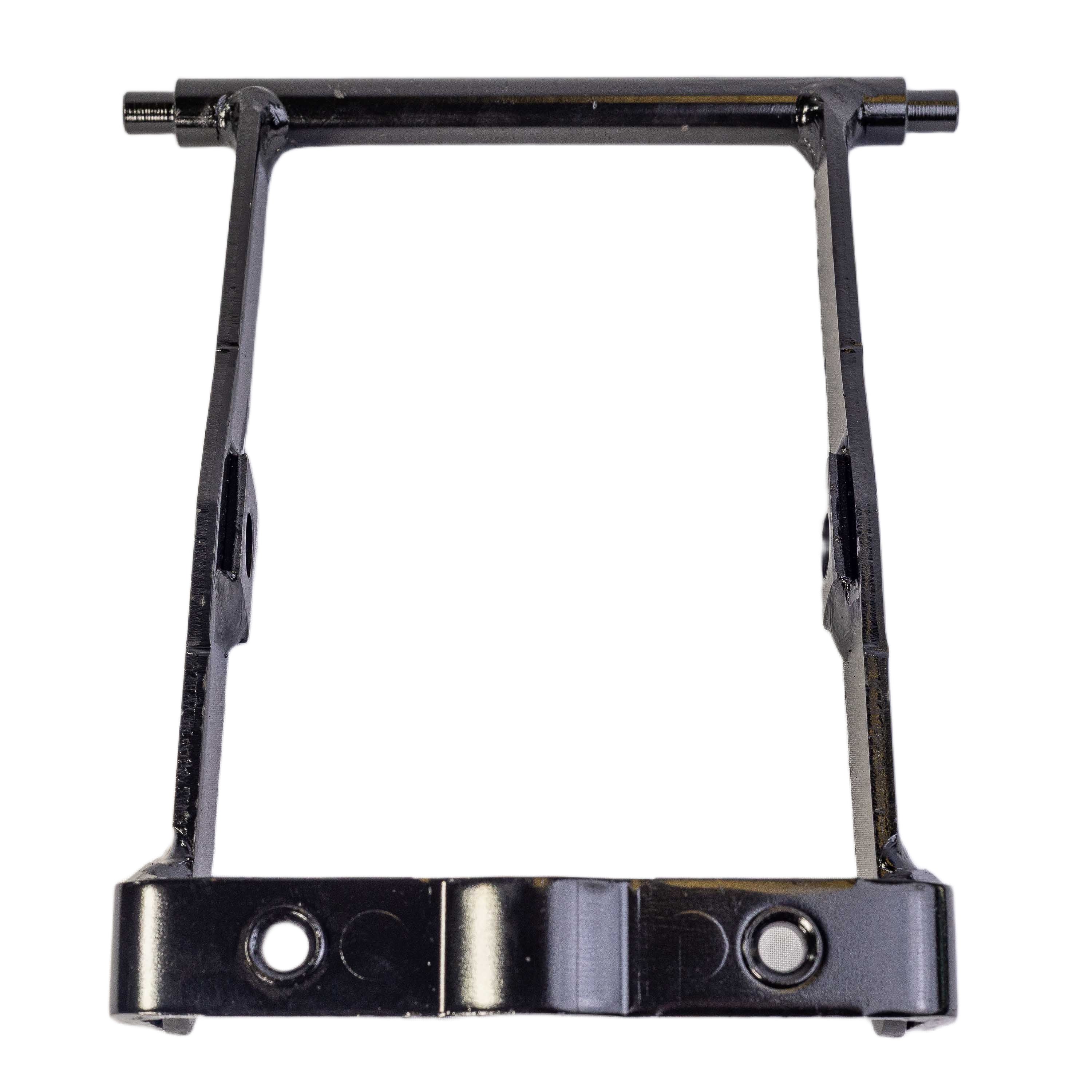 Kit Embuchamento da Suspensão Hidraulica 5000 ISRI (41449)