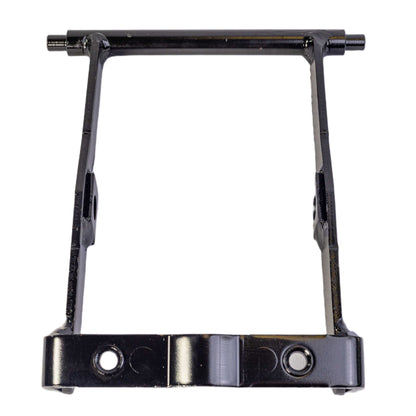 Kit Embuchamento da Suspensão Hidraulica 5000 ISRI (41449)