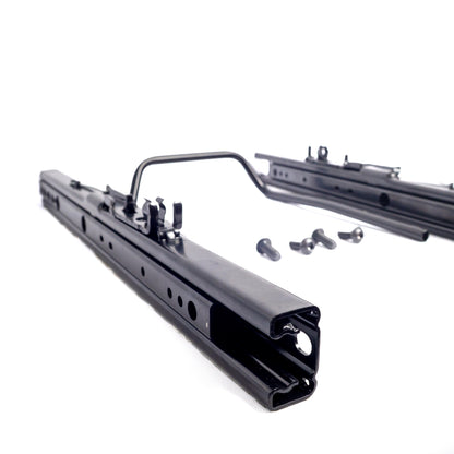 CONJUNTO TRILHO DO BANCO VOLVO NTS (42044)