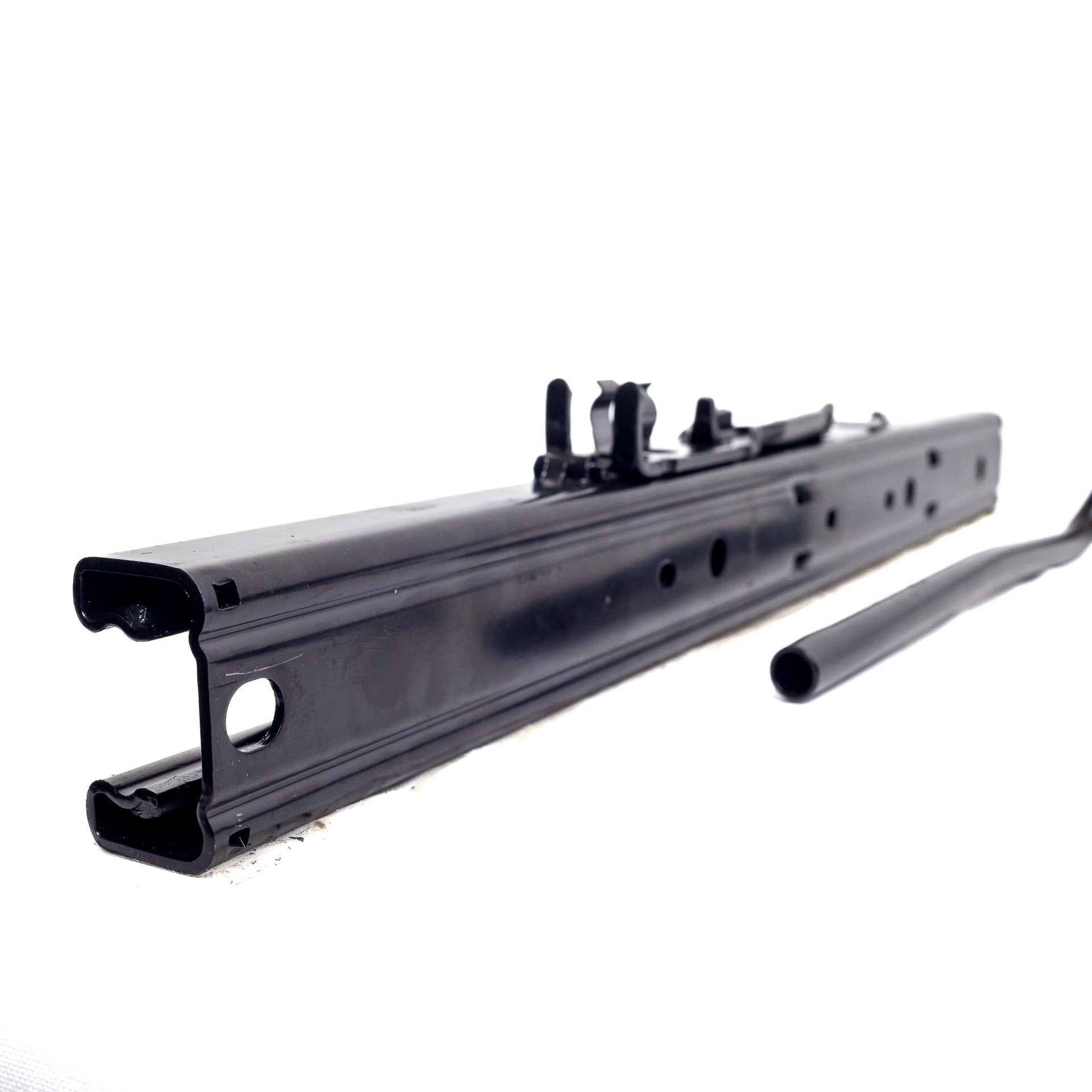 CONJUNTO TRILHO DO BANCO VOLVO NTS (42044)