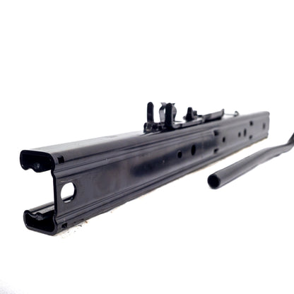 CONJUNTO TRILHO DO BANCO VOLVO NTS (42044)