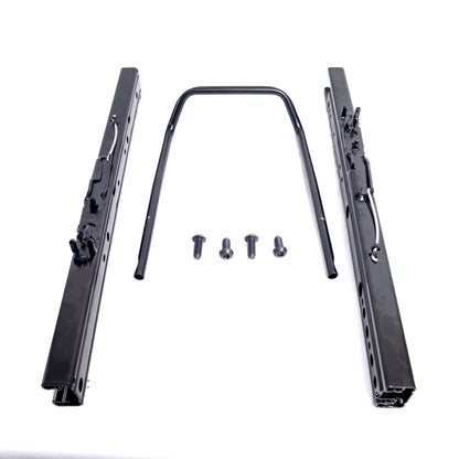 CONJUNTO TRILHO DO BANCO VOLVO NTS (42044)