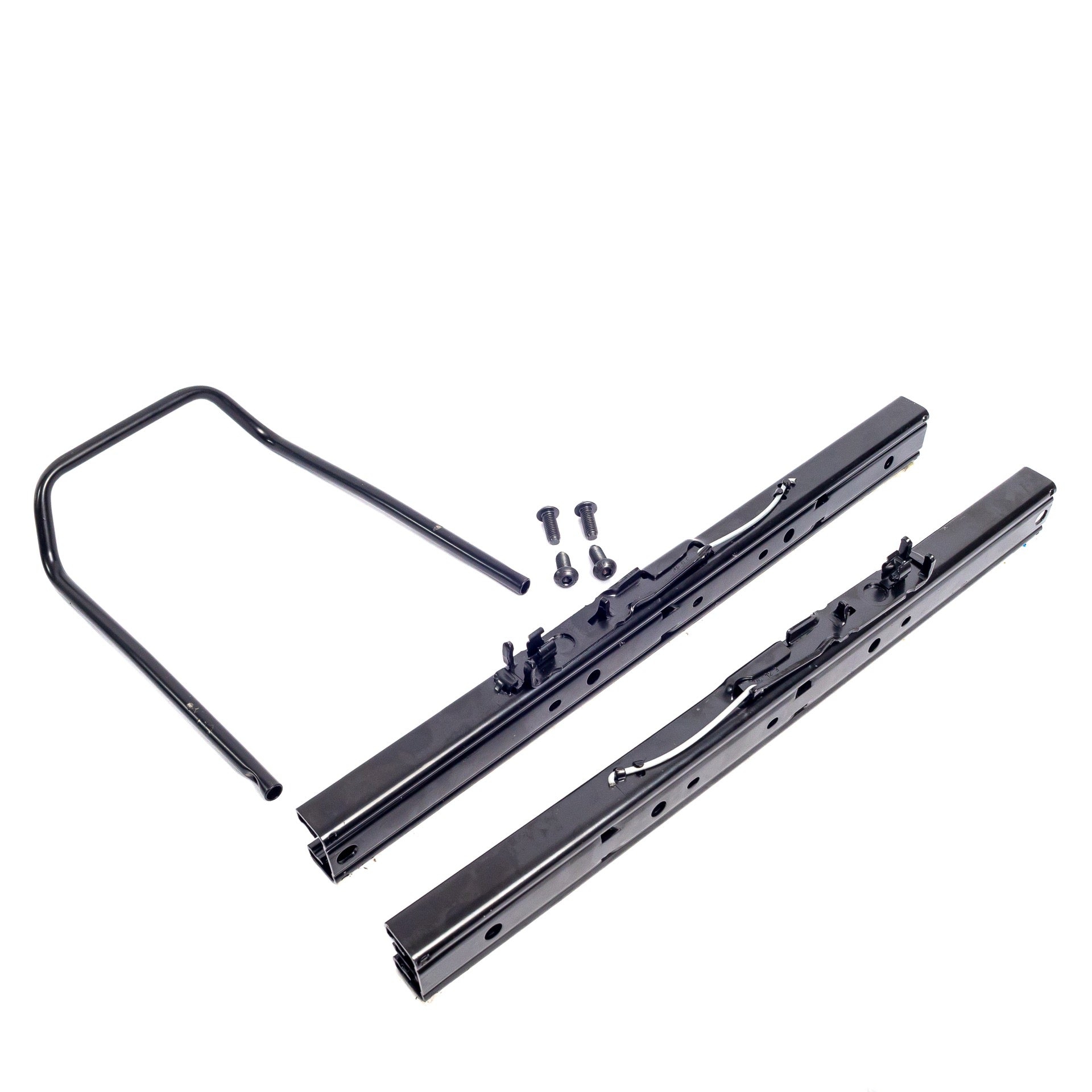 CONJUNTO TRILHO DO BANCO VOLVO NTS (42044)