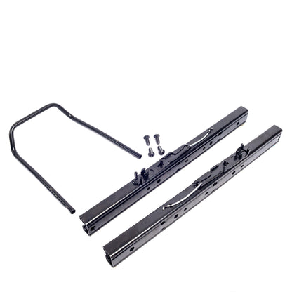 CONJUNTO TRILHO DO BANCO VOLVO NTS (42044)