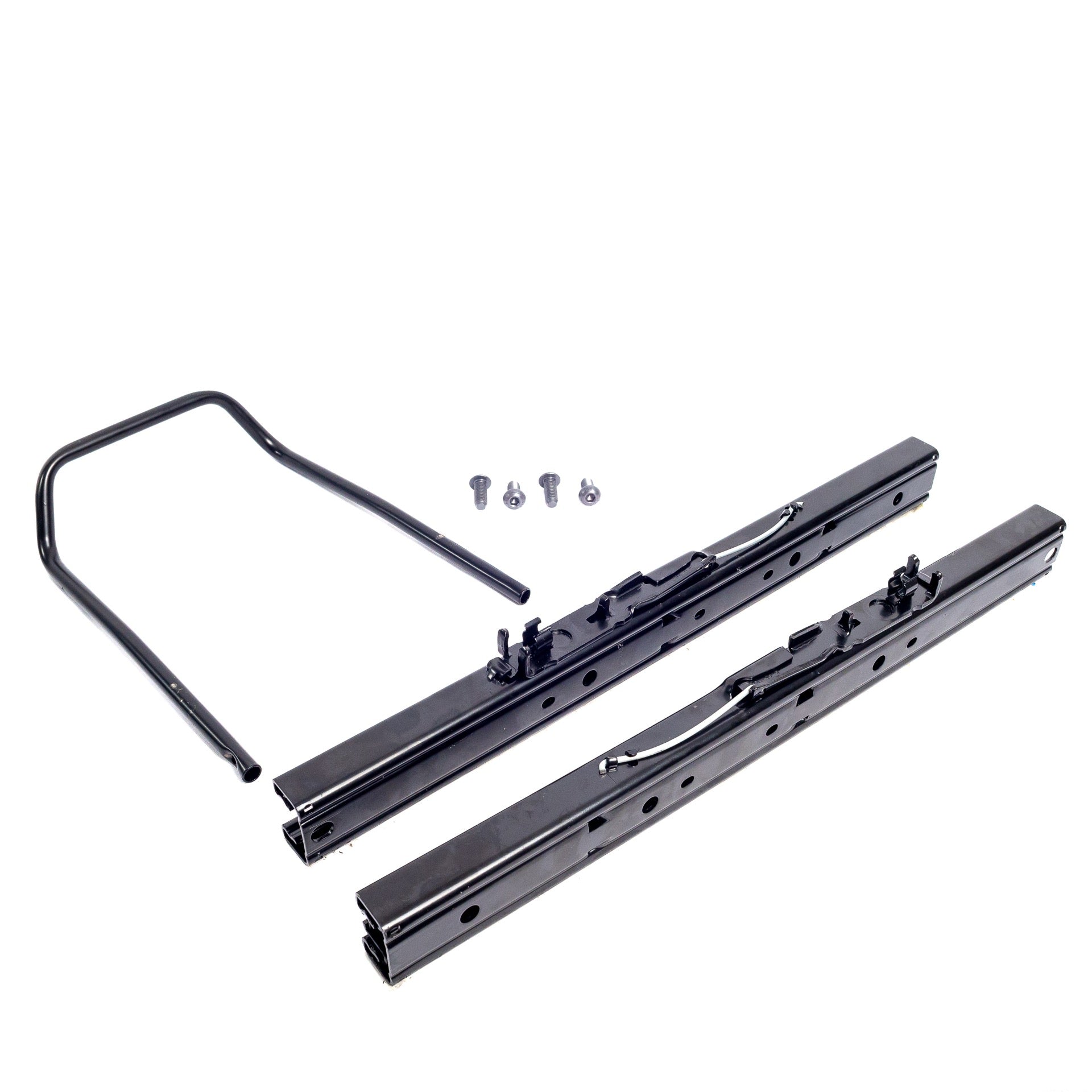 CONJUNTO TRILHO DO BANCO VOLVO NTS (42044)