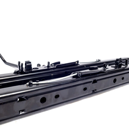 CONJUNTO TRILHO DO BANCO VOLVO NTS (42044)