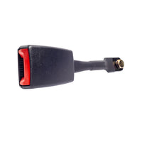 FECHO DO CINTO SEGURANÇA HASTE FLEXIVEL REVEST 205MM (42474)