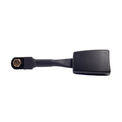 FECHO DO CINTO SEGURANÇA HASTE FLEXIVEL REVEST 205MM (42474)