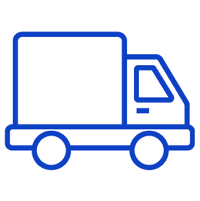 
                Conforto para seguir a <em>jornada</em>
              