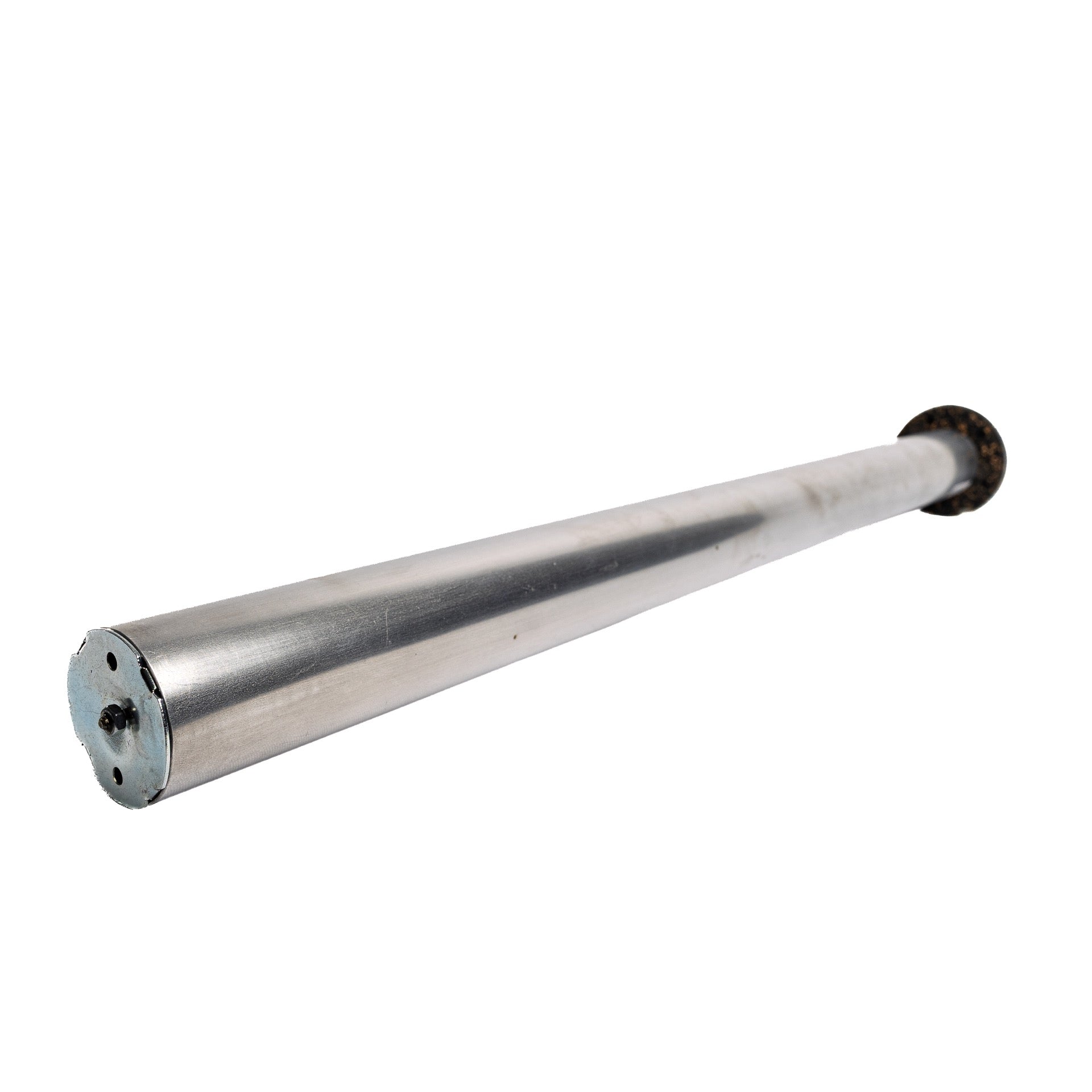 BOIA TUBULAR COMBUSTIVEL 373MM/ VALTRA/VALMET (B2200)