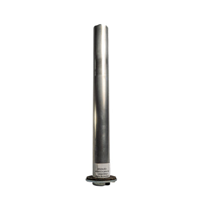 BOIA TUBULAR COMBUSTIVEL 373MM/ VALTRA/VALMET (B2200)