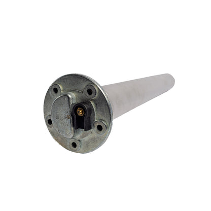 BOIA TUBULAR COMBUSTIVEL 373MM/ VALTRA/VALMET (B2200)