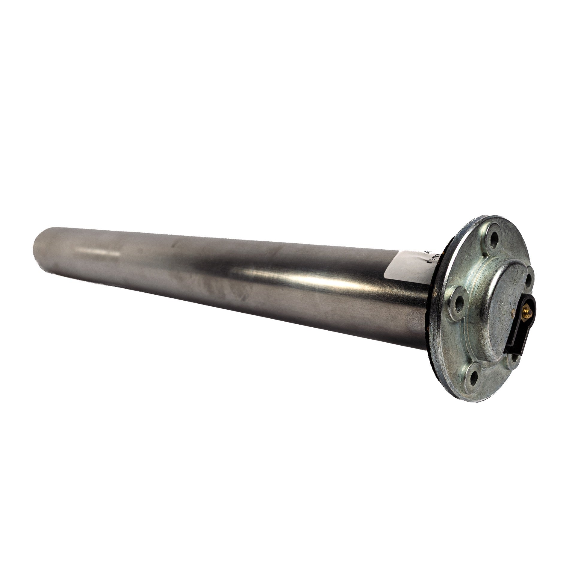 BOIA TUBULAR COMBUSTIVEL 373MM/ VALTRA/VALMET (B2200)