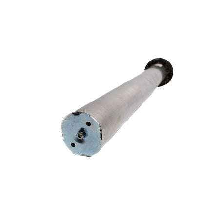 BOIA TUBULAR COMBUSTIVEL 373MM/ VALTRA/VALMET (B2200)