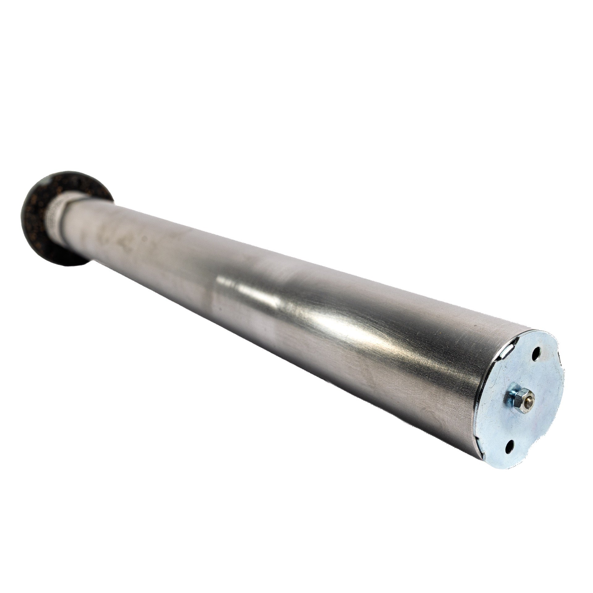 BOIA TUBULAR COMBUSTIVEL 373MM/ VALTRA/VALMET (B2200)