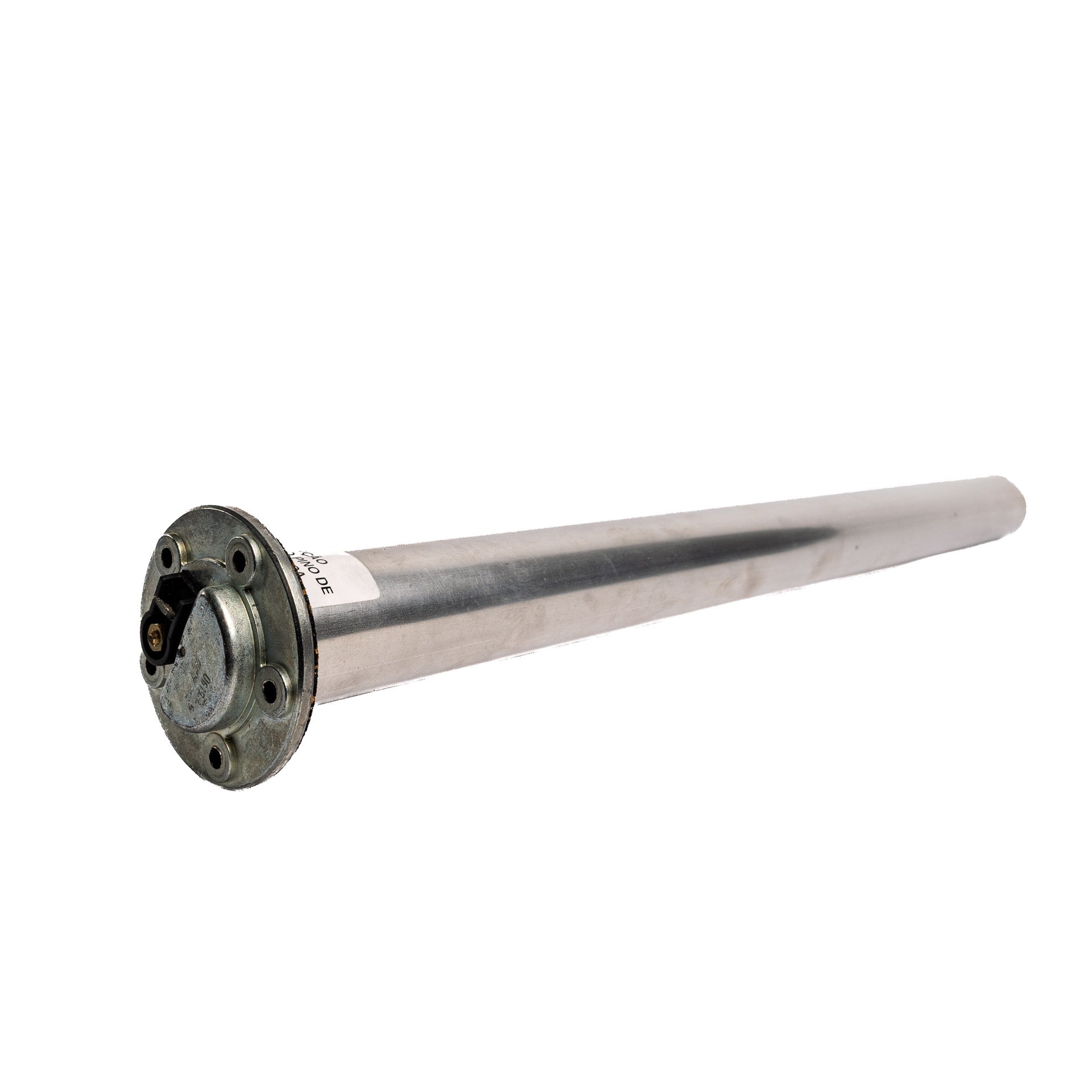 BOIA TUBULAR COMBUSTIVEL 373MM/ VALTRA/VALMET (B2200)