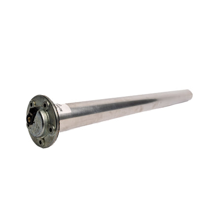 BOIA TUBULAR COMBUSTIVEL 373MM/ VALTRA/VALMET (B2200)