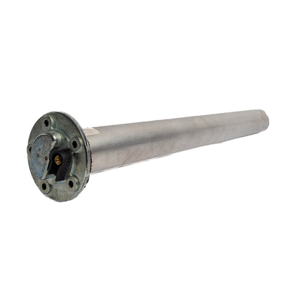 BOIA TUBULAR COMBUSTIVEL 422MM/ VALTRA/ VALMET (B2201)