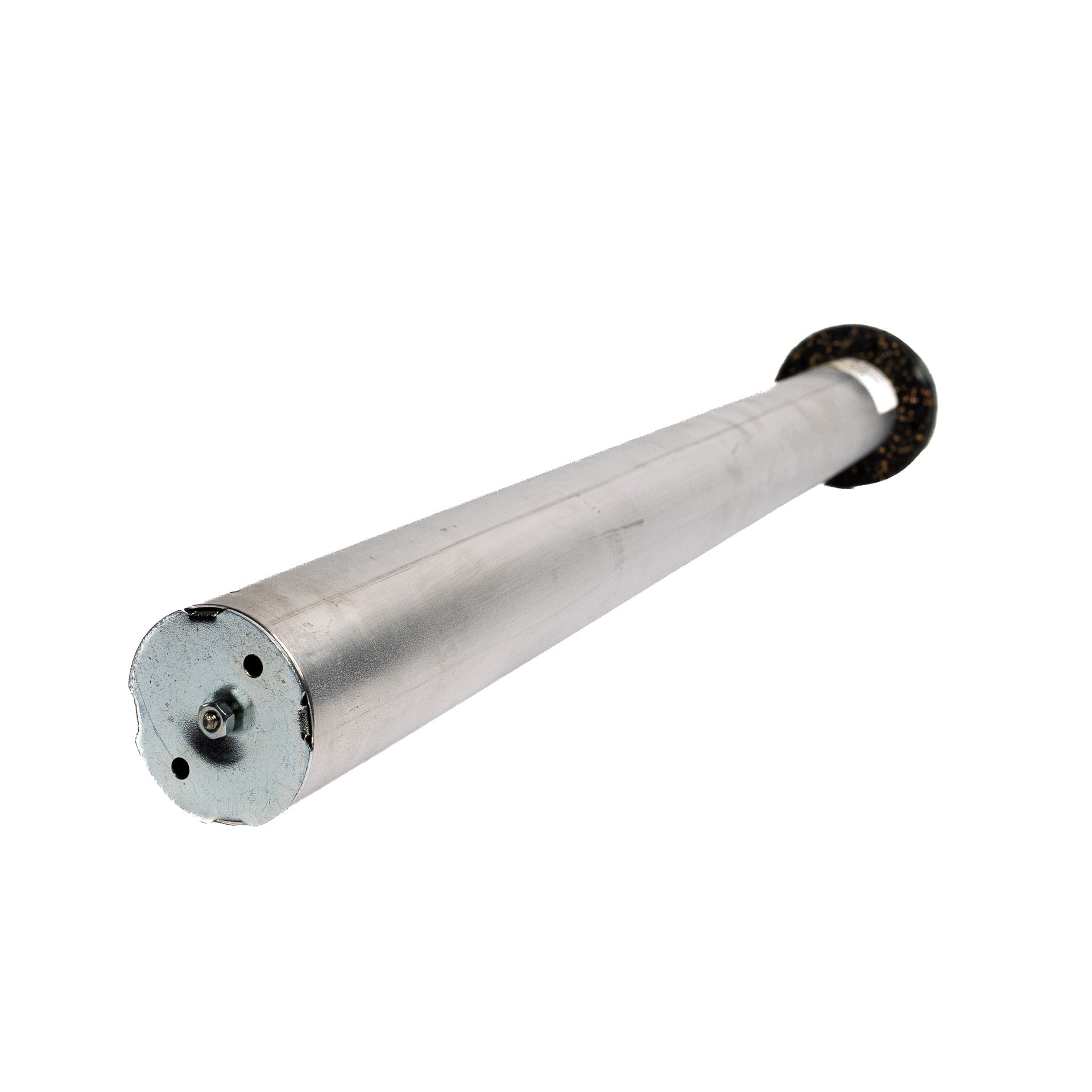 BOIA TUBULAR COMBUSTIVEL 422MM/ VALTRA/ VALMET (B2201)