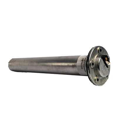 BOIA TUBULAR DE COMBUSTIVEL 292MM/ MASSEY 265/275 / MAXION (B2202)
