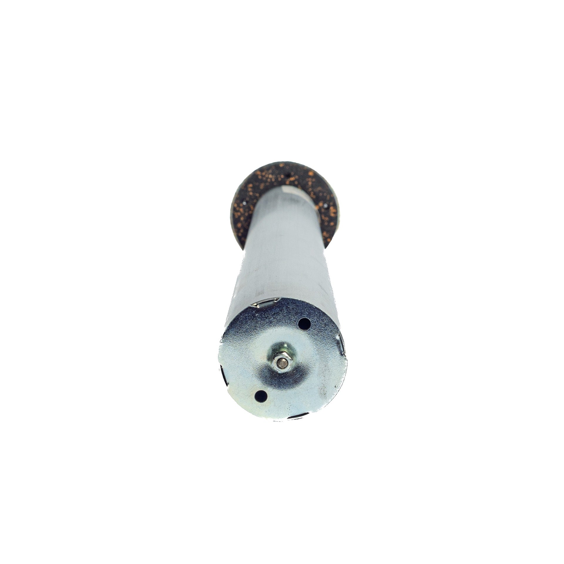 BOIA TUBULAR DE COMBUSTIVEL 292MM/ MASSEY 265/275 / MAXION (B2202)