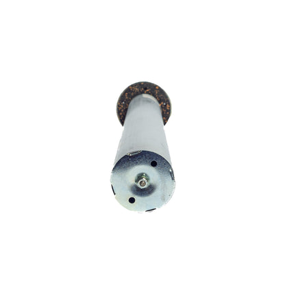 BOIA TUBULAR DE COMBUSTIVEL 292MM/ MASSEY 265/275 / MAXION (B2202)