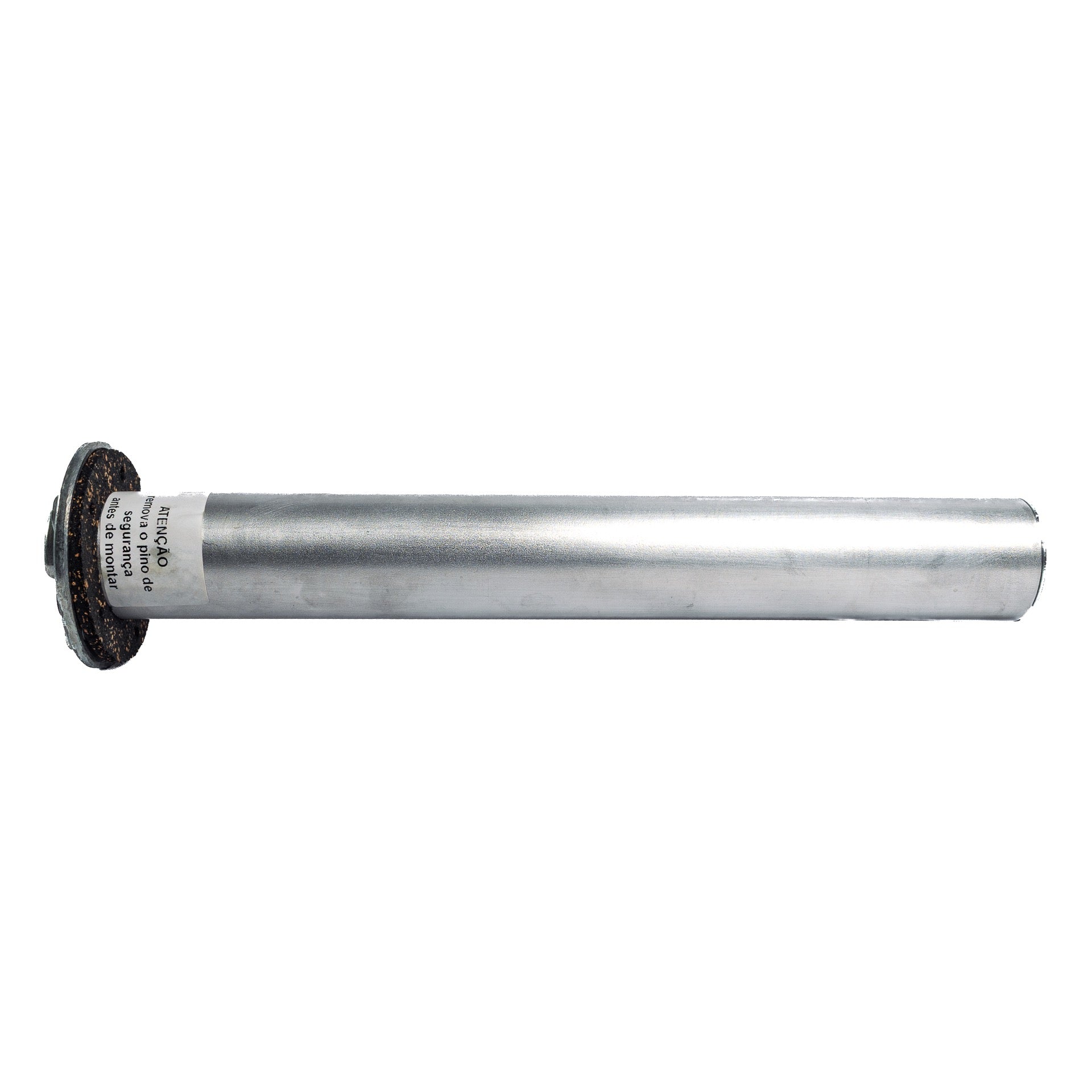 BOIA TUBULAR DE COMBUSTIVEL 292MM/ MASSEY 265/275 / MAXION (B2202)