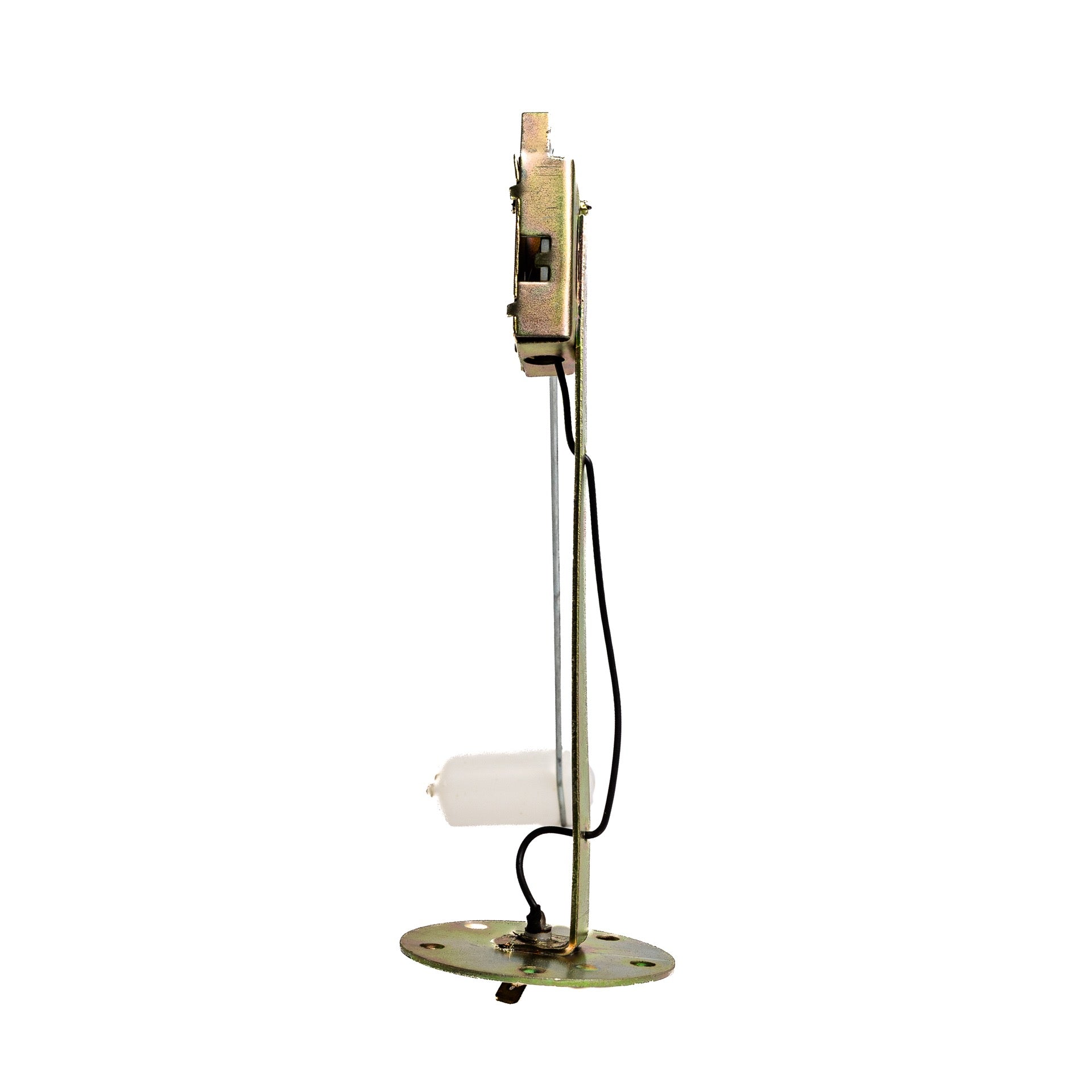 BOIA DE COMB DE BRACO TRATORES 292/297/299 ADVANCE (B2204)