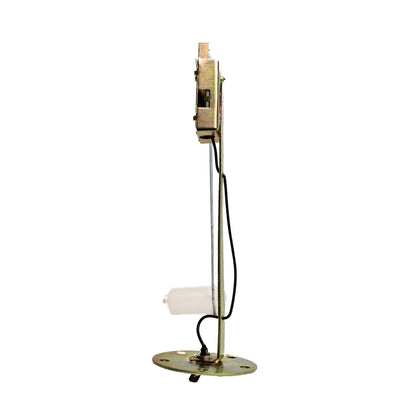 BOIA DE COMB DE BRACO TRATORES 292/297/299 ADVANCE (B2204)