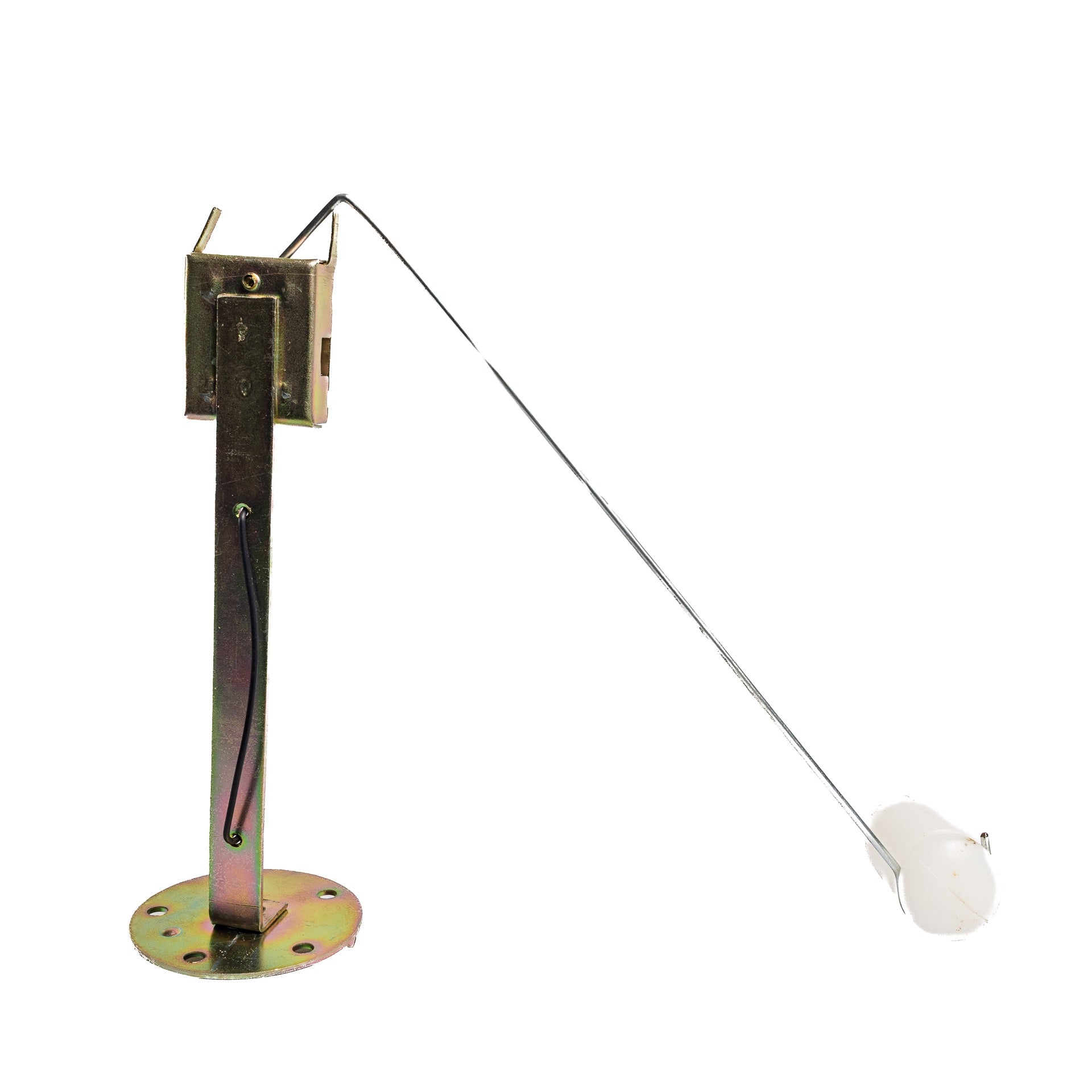 BOIA DE COMB DE BRACO TRATORES 292/297/299 ADVANCE (B2204)