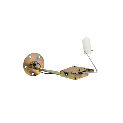 BOIA DE COMB DE BRACO TRATORES 292/297/299 ADVANCE (B2204)
