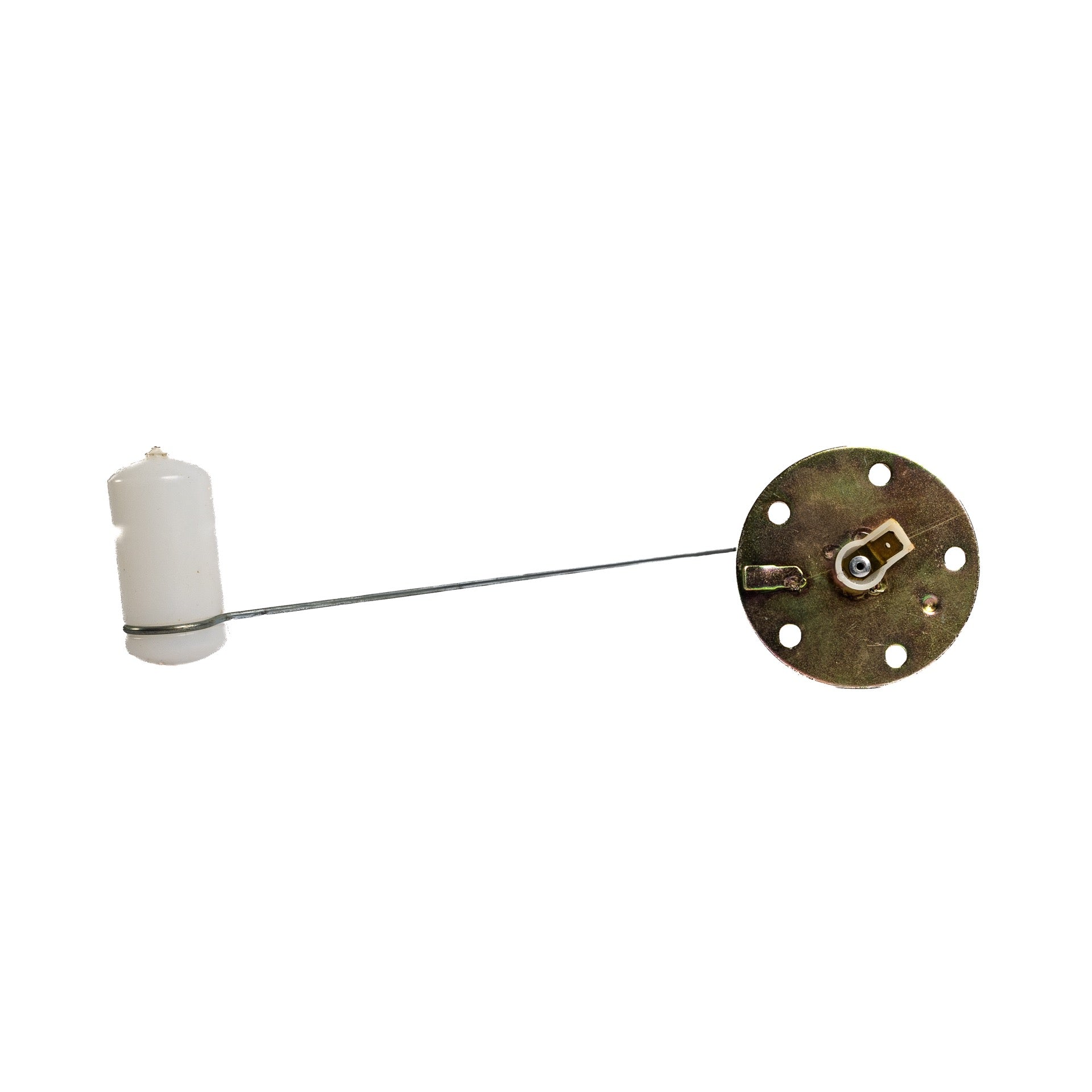 BOIA DE COMB DE BRACO TRATORES 292/297/299 ADVANCE (B2204)