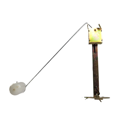 BOIA DE COMB DE BRACO TRATORES 292/297/299 ADVANCE (B2204)
