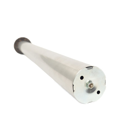 BOIA TUBULAR DE COMBUSTIVEL/ TRATOR 6350 E 6360 (B2208)