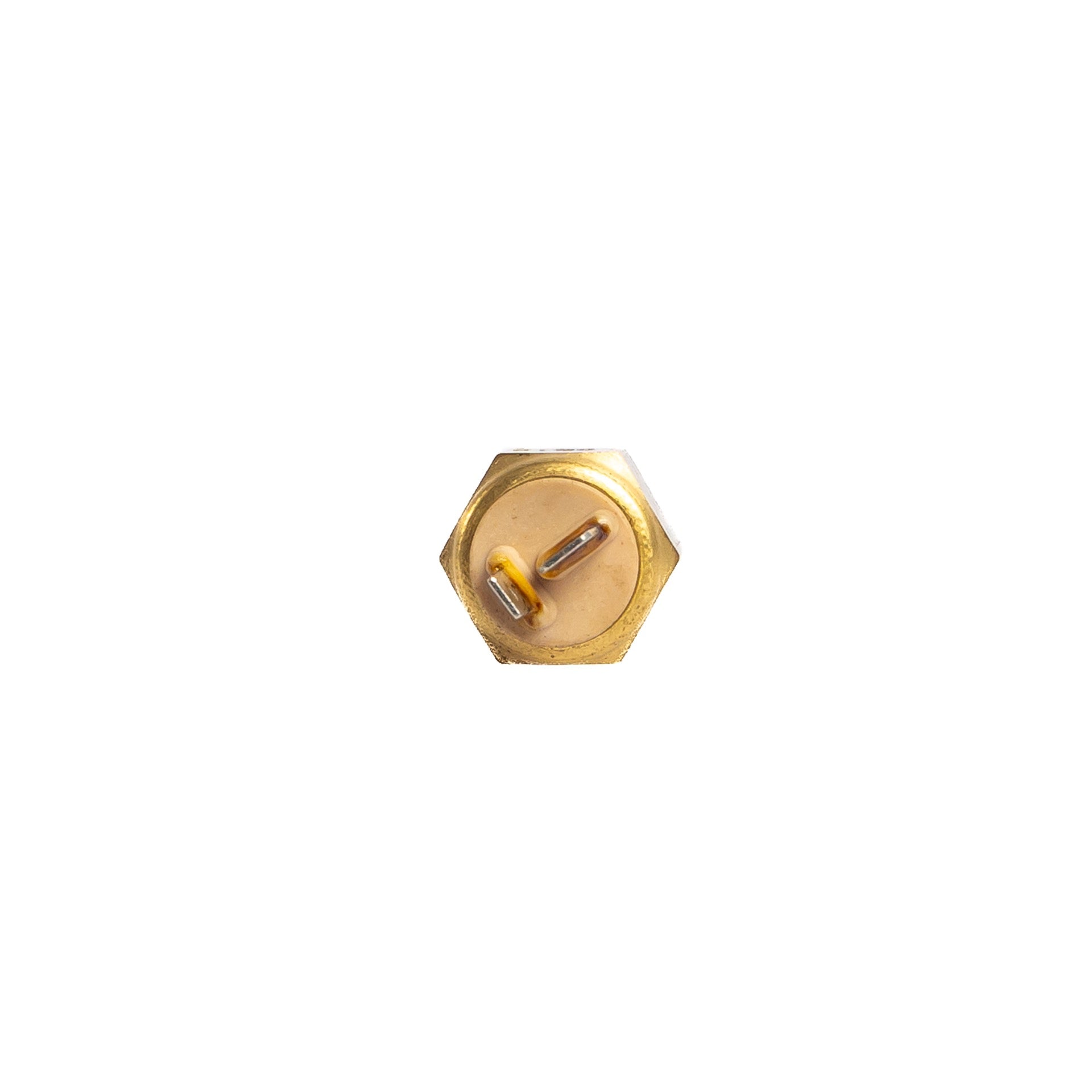 SENSOR DE TEMPERATURA DUPLEX / VALTRA/VALMET (B2400)