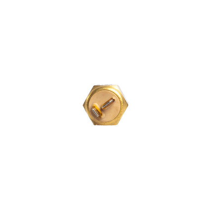 SENSOR DE TEMPERATURA DUPLEX / VALTRA/VALMET (B2400)