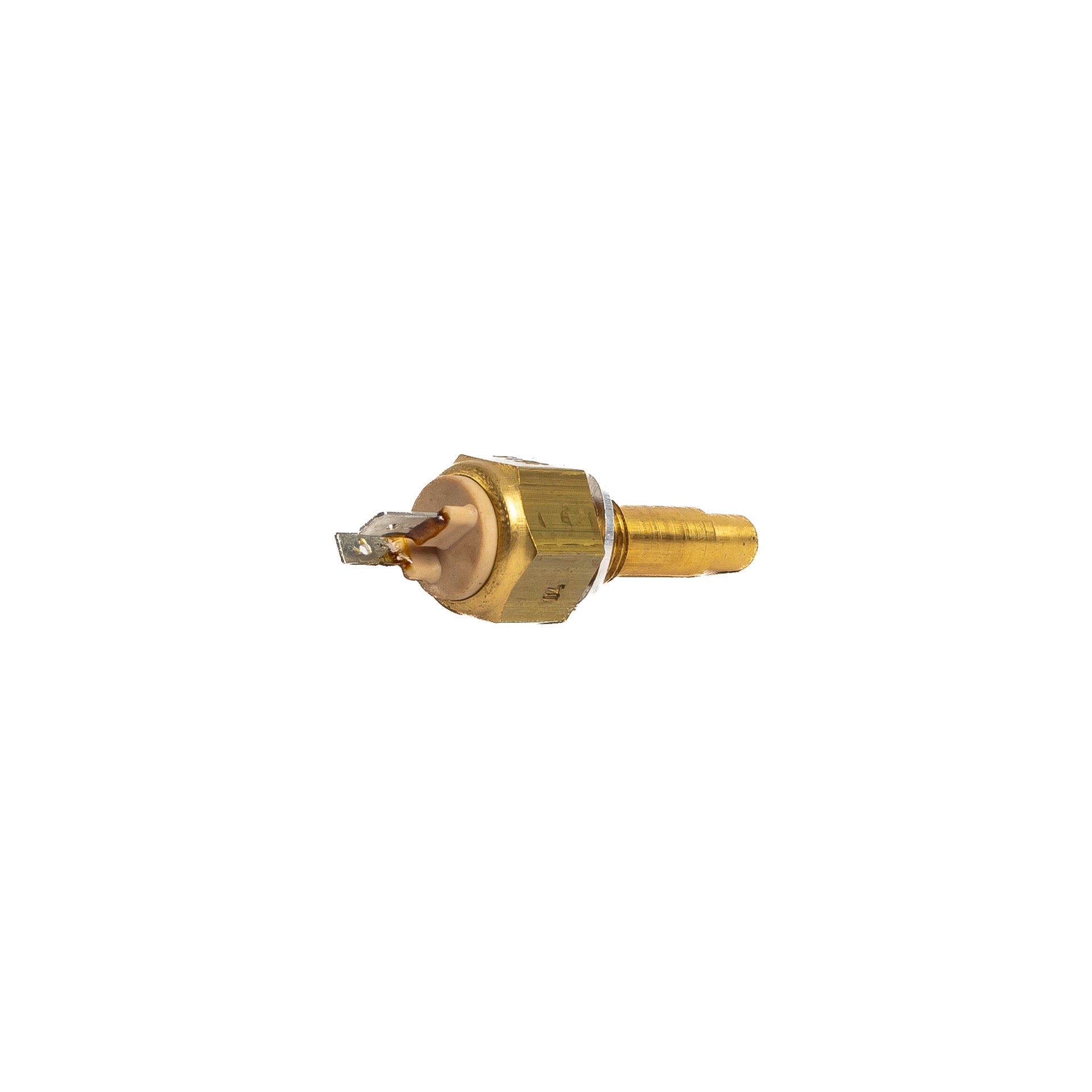 SENSOR DE TEMPERATURA DUPLEX / VALTRA/VALMET (B2400)