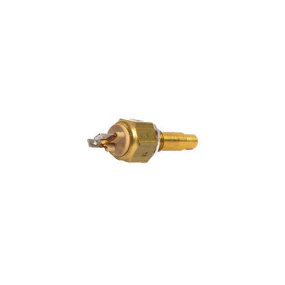 SENSOR DE TEMPERATURA DUPLEX / VALTRA/VALMET (B2400)