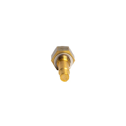 SENSOR DE TEMPERATURA DUPLEX / VALTRA/VALMET (B2400)