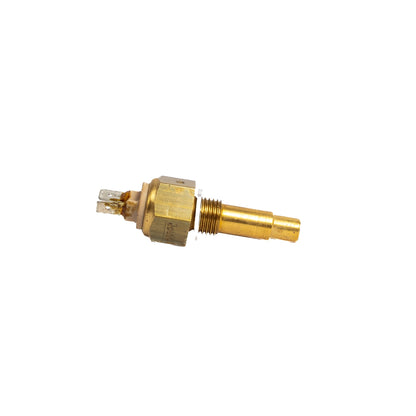 SENSOR DE TEMPERATURA DUPLEX / VALTRA/VALMET (B2400)
